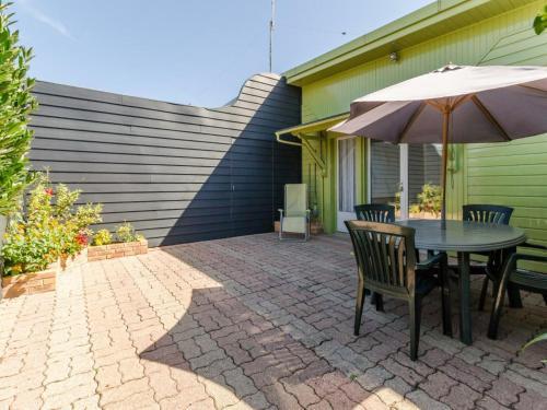 G�te Br�vonnes, 3 Pi�ces, 4 Personnes - Fr-1-543-80