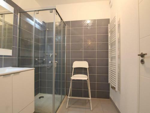 Apartamento Appartement Brian�on, 2 Pi�ces, 4 Personnes - Fr-1-330c-114