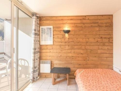 Apartamento Appartement Brian�on, 2 Pi�ces, 5 Personnes - Fr-1-330c-25