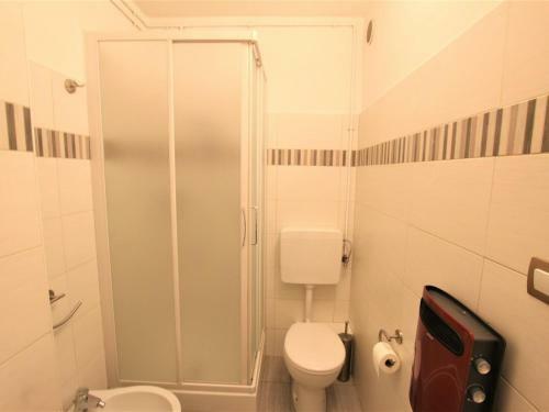 Apartamento Appartement Brian�on, 2 Pi�ces, 5 Personnes - Fr-1-330c-103