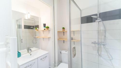 Apartamento Cosy Apparts