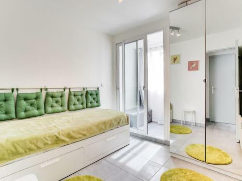 Apartment Plein Sud-14