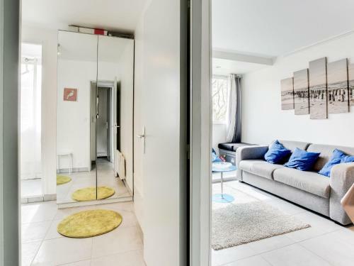 Apartment Plein Sud-14