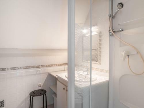Holiday Home Cabourg Cottage