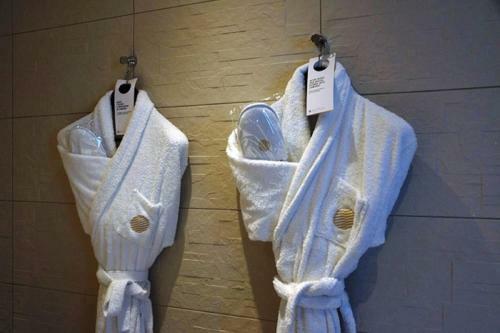 Apartamento L'appart � Cabourg- Villa St Laurent -