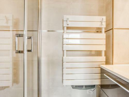 Apartment Le Medicis-3
