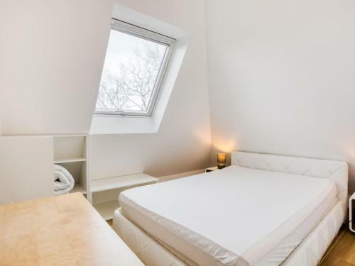 Apartment Le Medicis-3