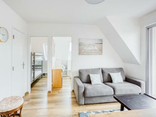 Apartment Le Medicis-3