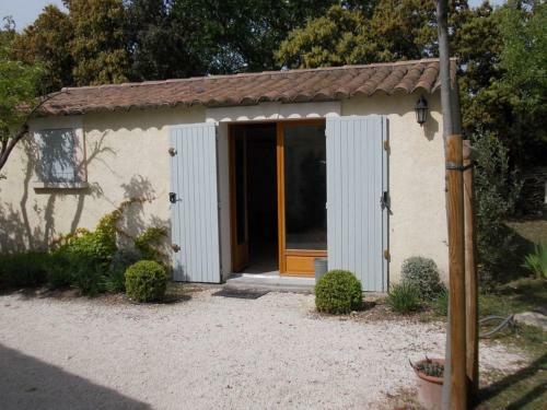 Apartamento Ideal Studio - Guaranteed Exceptional Moments
