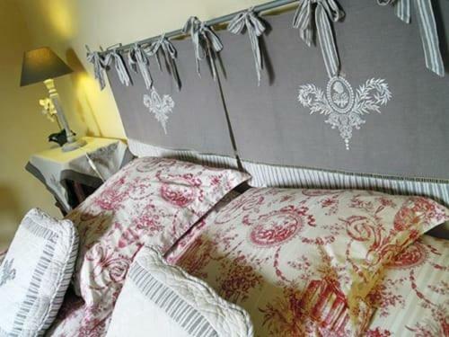 Bed & Breakfast La Bastide Des Princes, Sauna & Spa