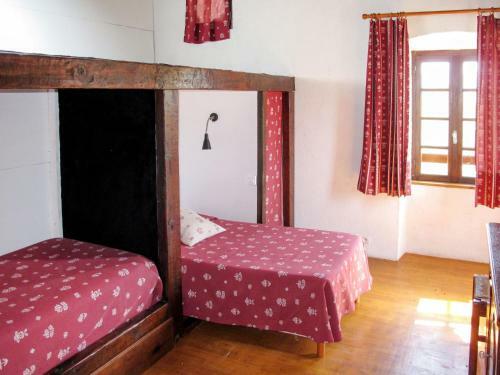 Apartment L'aghja - Cal250