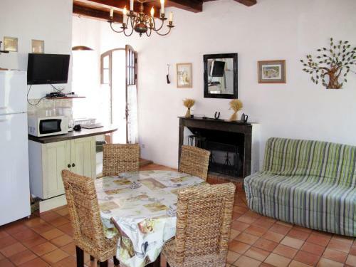 Apartment L'aghja - Cal250
