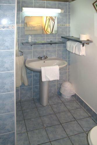 Holiday Home Tramariccia - Cal102