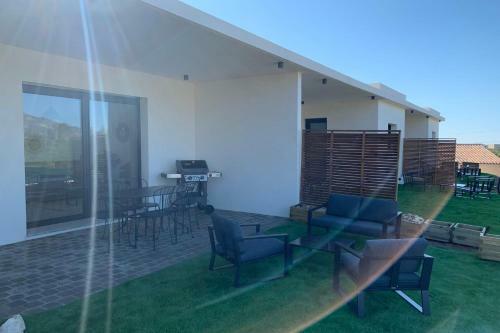Apartamento Appart "levante" A Casa Vostra