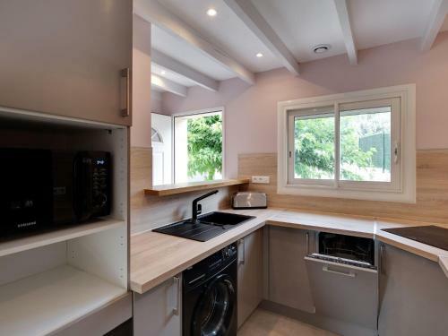Charming Holiday Home In Callian With Private Pool