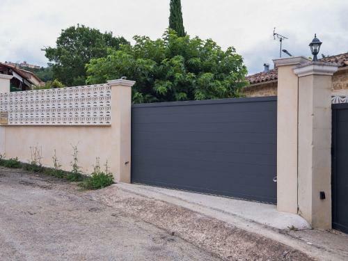 Charming Holiday Home In Callian With Private Pool