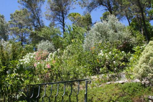 Callian Villa Sleeps 6 With Pool