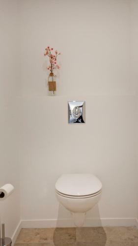 Apartamento Palmier 3 Bedroom Shared Heated Swimming Pool