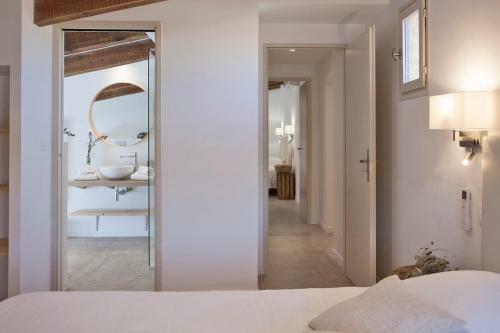 Apartamento Appartement 3 Bedroom 120m2