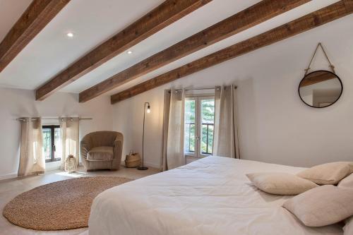 Apartamento Appartement 3 Bedroom 120m2