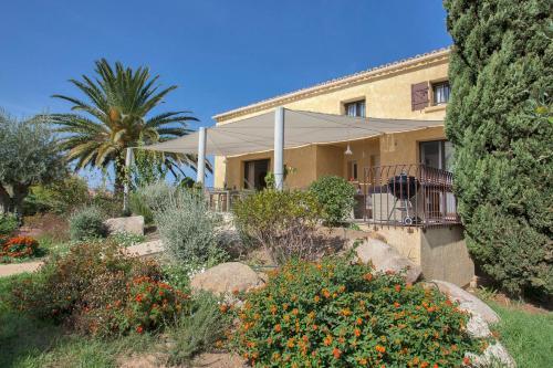 Apartamento Appartement 3 Bedroom 120m2