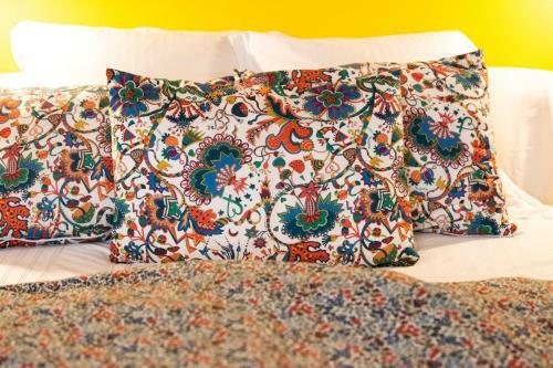 Apartamento The Studio Gab's - Very Cosy With A Lovely Decoration