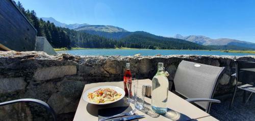 Bed & Breakfast L'arcoch