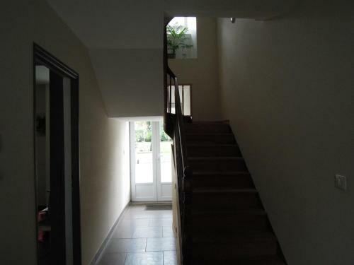Hostal La Forge D'antan