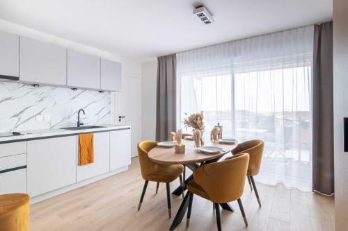 Apartamento Evancy Tr�sors D'opale