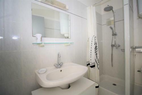 Apartamento Voilliers- T2 Avec Parking � 700m de La Plage