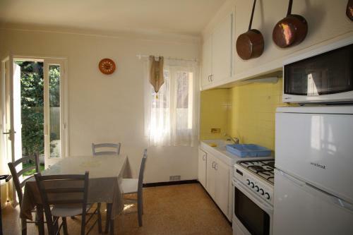 Sauvy - Villa 3 Chambres