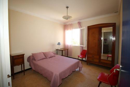 Sauvy - Villa 3 Chambres