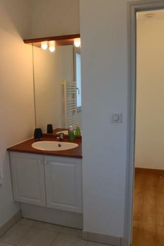 Location Cancale Les Galets - 3 �toiles