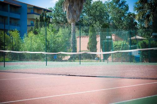 Apartamento T3 Tout �quip� Avec Piscines Santa Barbara 112
