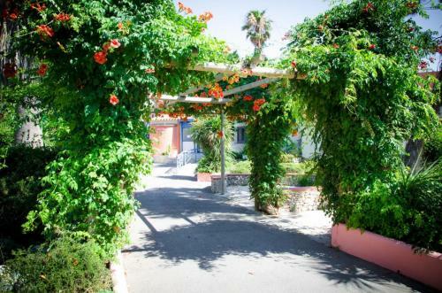 Apartamento Super T3 Santa Barbara 110