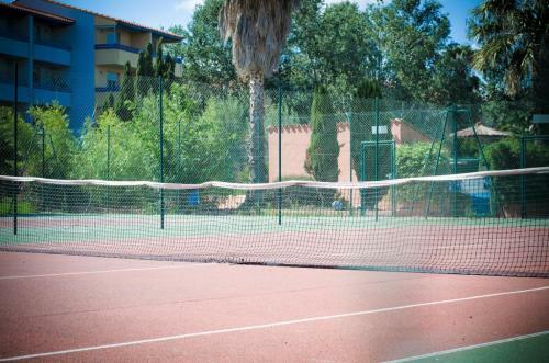 Apartamento Super T3 Santa Barbara 110