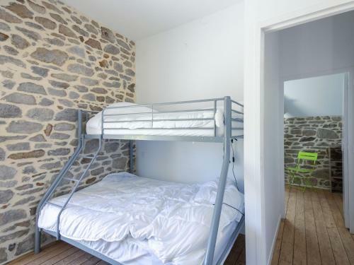 Holiday Home Maison Pierre