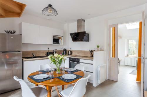 La Maison D'am�lie