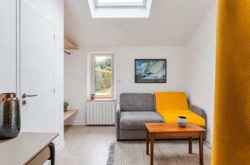 La Maison D'am�lie