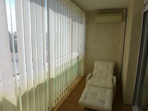 Apartment Grand Sud-14