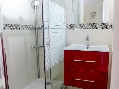 Apartment Cap Sud-7