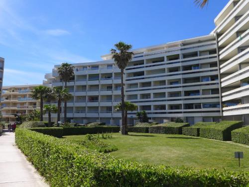 Apartment Cap Sud-7