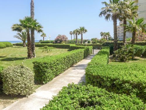 Apartment Cap Sud-7