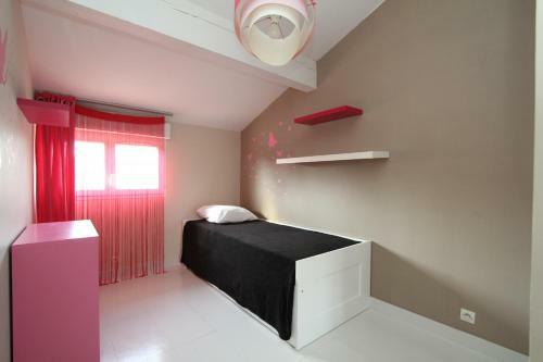 Villa Moderne 6pers � Deux Pas de La Plage