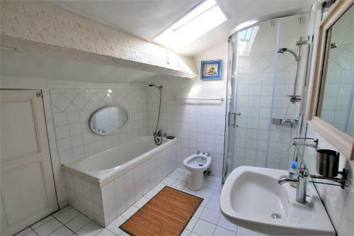 Apartamento Cannes Alsace Center