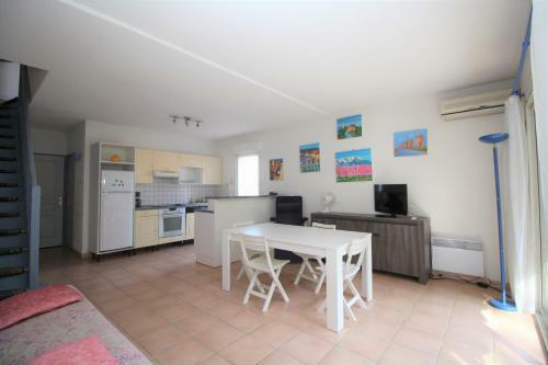 Maison 8 Pers + Parking � 5 Min de La Mer
