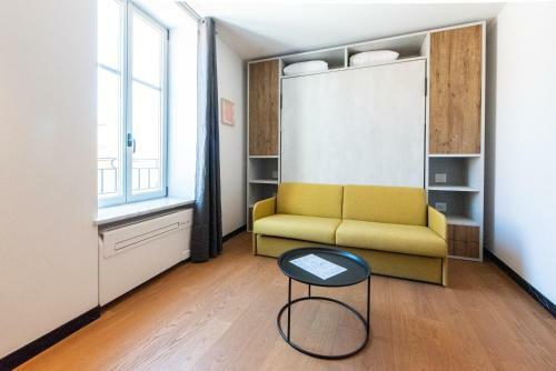 Apartamento Florella Mero