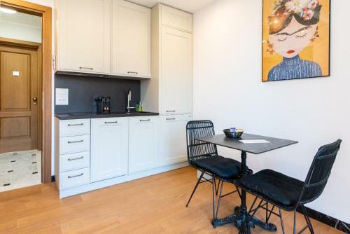Apartamento Florella Mero