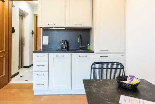 Apartamento Florella Mero