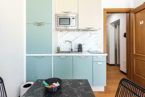 Apartamento Florella Mero